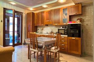 6 LOCALI A MANFREDONIA