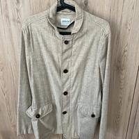 Giacca primavera Collezione Armani