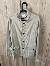 Giacca primavera Collezione Armani