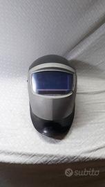maschera autoscurante