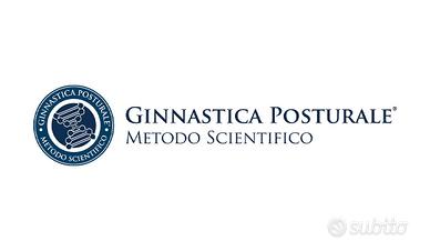 Trainer a Domicilio: Tai Chi, Yoga e Posturale