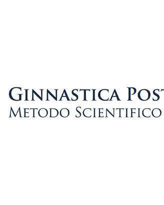 Trainer a Domicilio: Tai Chi, Yoga e Posturale