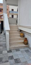 Appartamento ristrutturato
