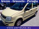 fiat-panda-1-2-dynamic
