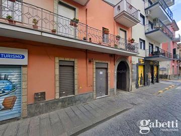Negozio Pomigliano d'Arco [Cod. rif 3276918ACG]