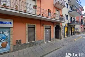 Negozio Pomigliano d'Arco [Cod. rif 3276918ACG]