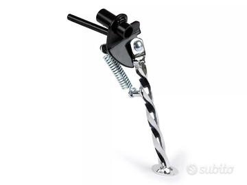 CAVALLETTO LATERALE PIAGGIO CIAO SC P PX PV PXV TE