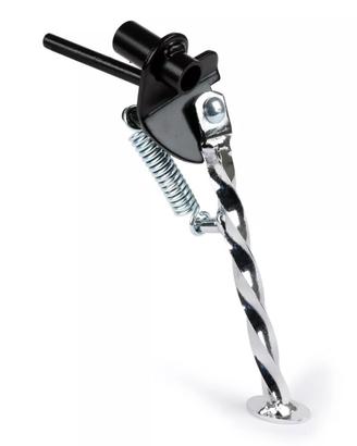CAVALLETTO LATERALE PIAGGIO CIAO SC P PX PV PXV TE
