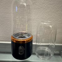 Frullatore portatile