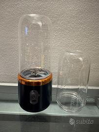 Frullatore portatile