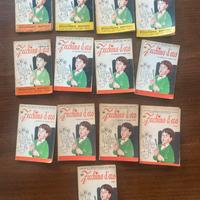 Libri zecchino d’oro messaggerie musicali