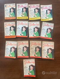 Libri zecchino d’oro messaggerie musicali