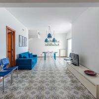 Villa Addaura Mondello