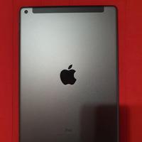 Ipad 9  64gb Wi-Fi + 4G