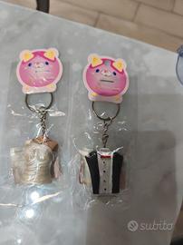 ciondoli x bomboniere 