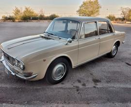 LANCIA Flavia 2000 LX