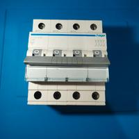 interruttore magnetotermico hager 16A 4500Ka