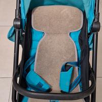 passeggino Cybex