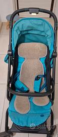 passeggino Cybex
