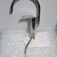 Miscelatore marca Grohe