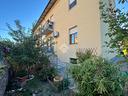 3-locali-a-allerona