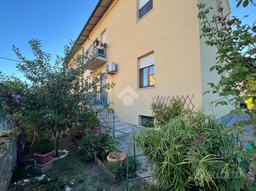 3 LOCALI A ALLERONA