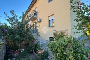 3 LOCALI A ALLERONA