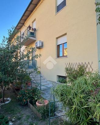 3 LOCALI A ALLERONA