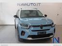 citroen-c3-puretech-110-s-s-max