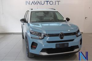 CITROEN C3 PureTech 110 S&S Max