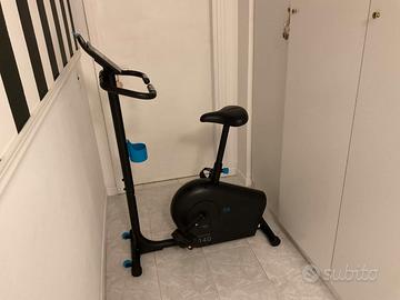 Cyclette
