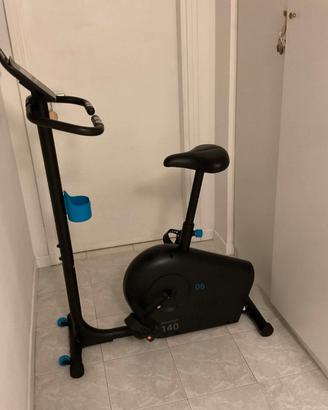 Cyclette