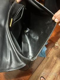 Borsa anni 90 Valentino Garavani