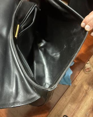 Borsa anni 90 Valentino Garavani