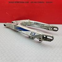 FORCELLONE POSTERIORE YAMAHA YZ 250 1993 1994 YZ25