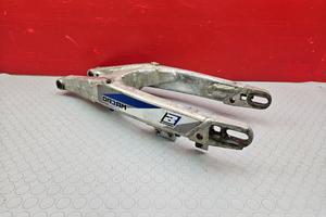 FORCELLONE POSTERIORE YAMAHA YZ 250 1993 1994 YZ25