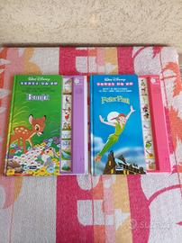 Libri elettronici disney