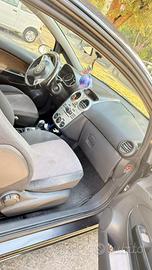 Opel Corsa automat 1500€