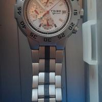 CRONOMETRO BREIL TRIBE NUOVO