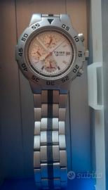 CRONOMETRO BREIL TRIBE NUOVO