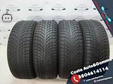 225 65 17 Michelin 2018 85% MS 225 65 R17 4 Gomme