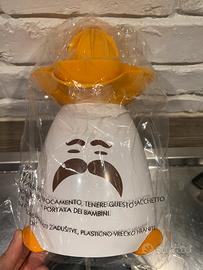 Spremiagrumi elettrico