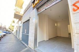 Negozio Roma [Cod. rif 3278965ACG]