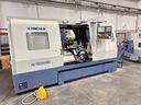 tornio-hwacheon-hi-tech-300-cnc-fanuc-18i-tb