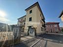 box-singolo-