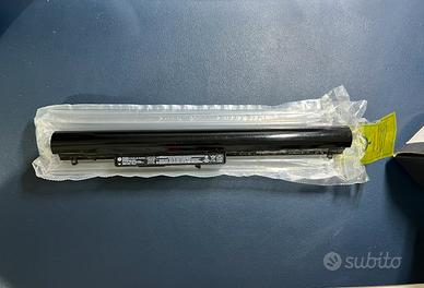 Batteria HP OA04