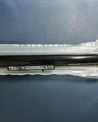 Batteria HP OA04