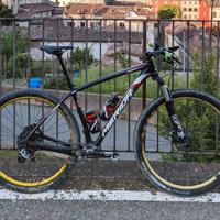 Merida Big Nine 1000