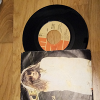 Per Elisa Vinile