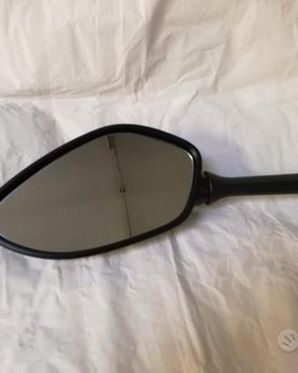 Specchio MV Agusta Brutale 675/800